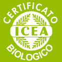 Logo Bio